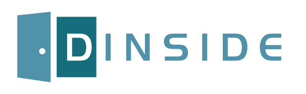 DINSIDE